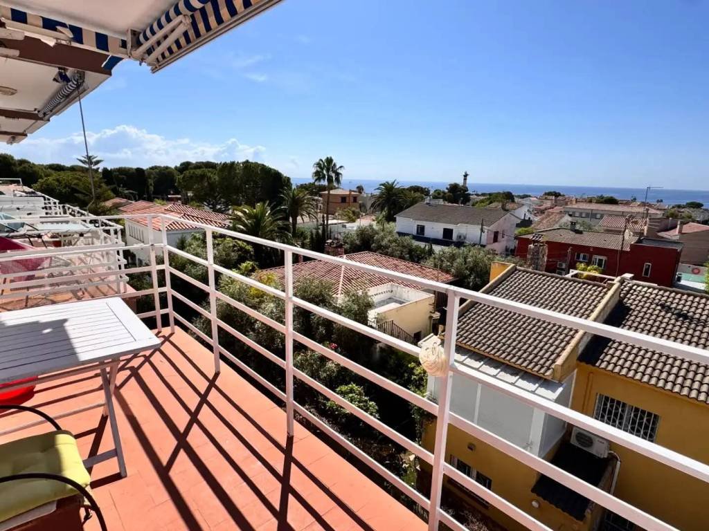 Appartamento 56 m² a Torredembarra