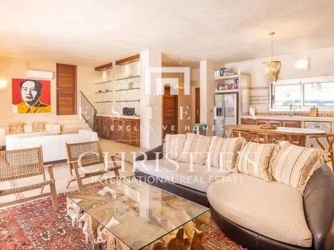 Casa de 437 m² en Santa Eulària des Riu
