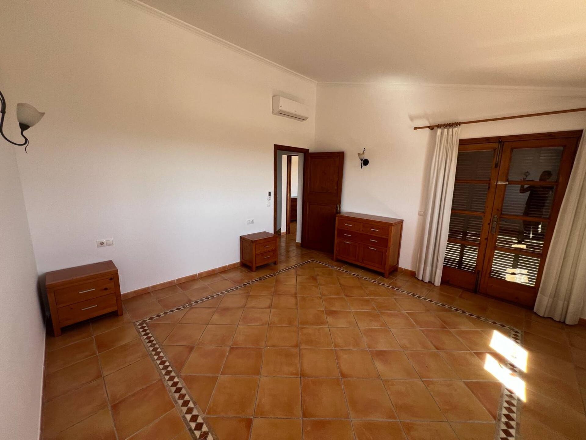 Pis de 450 m² a Felanitx