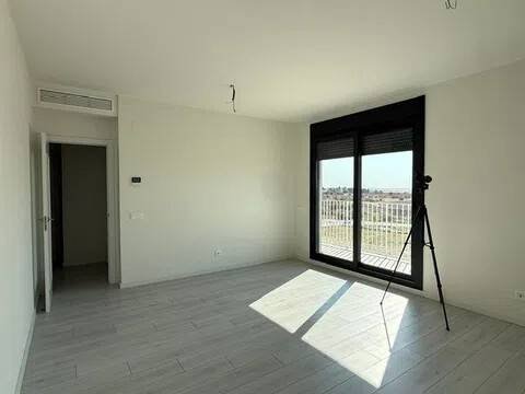 Appartamento 106 m² a Mairena del Aljarafe