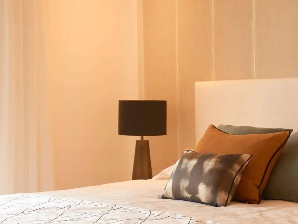 Appartamento 118 m² a Benahavís