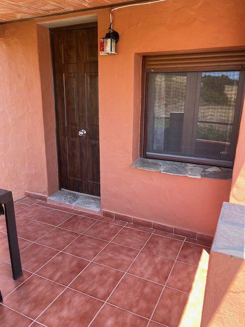Apartamento 67 m² em Vejer de la Frontera