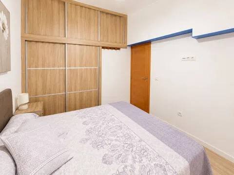 Casa de 90 m² a San Bartolomé de Tirajana