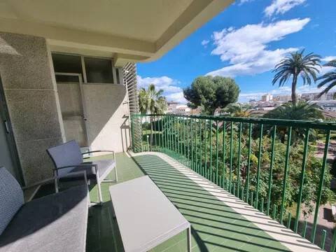 Appartamento 116 m² a Gandia