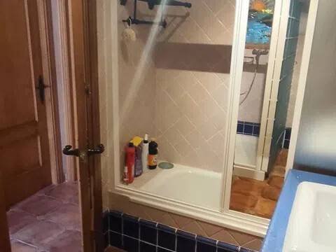 Wohnung 170 m² in Nerja