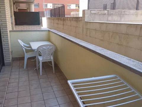 Pis de 55 m² a Lloret de Mar