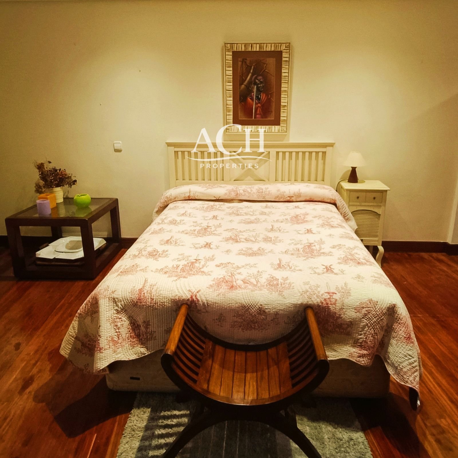 Habitación en alquiler, Bilbao