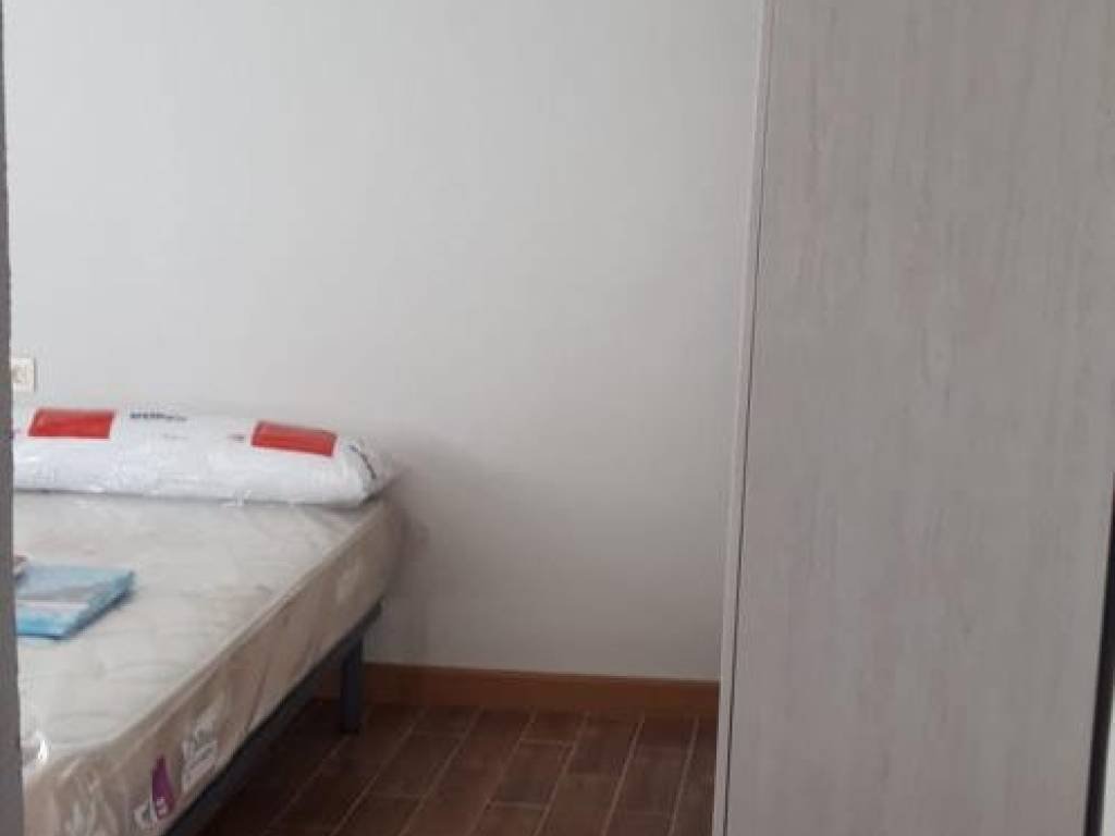 Piso de 100 m² en Salamanca