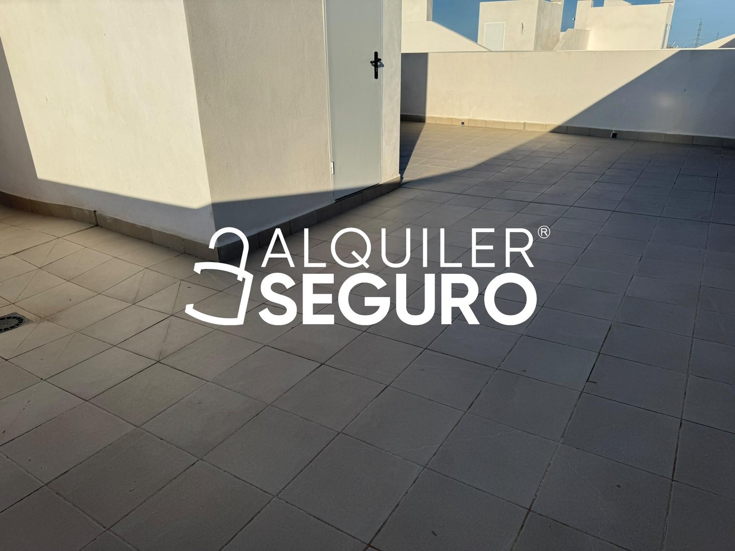 Pis de 45 m² a Alginet