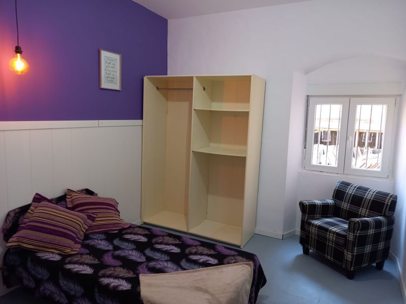 Habitación 180 m², Anglès