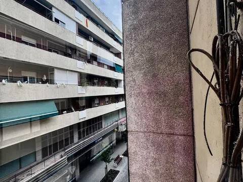 Pis de 65 m² a Ciudad Real