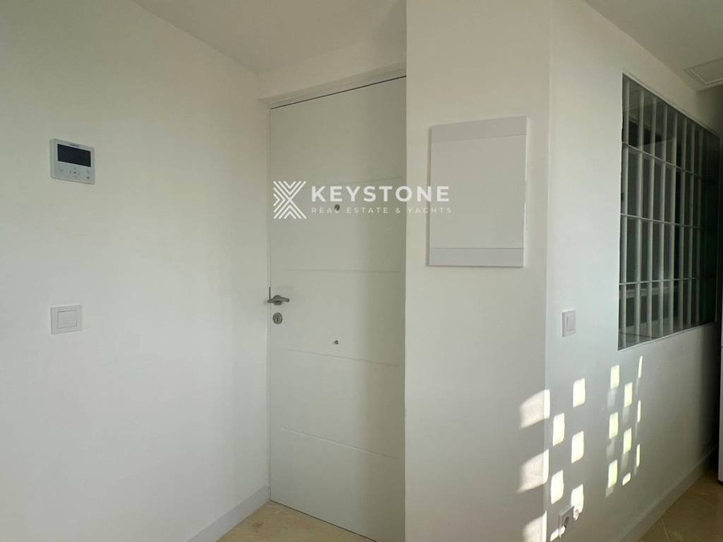 Piso de 56 m² en Calvià