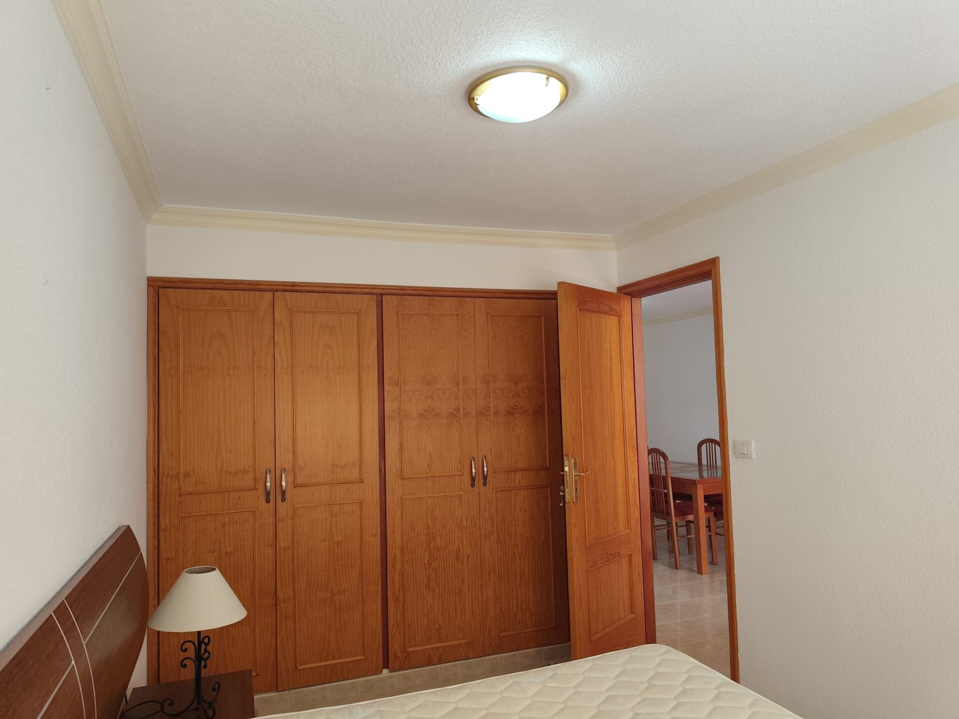 Pis de 50 m² a San Cristóbal de La Laguna