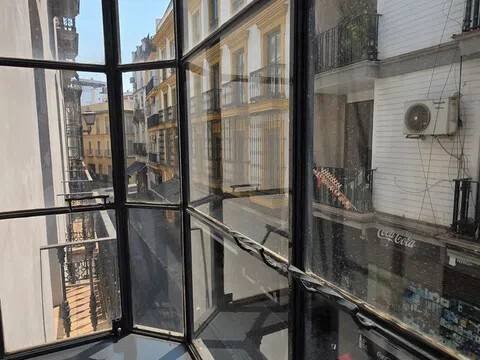 Piso de 65 m² en Sevilla