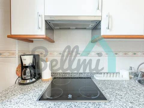 Pis de 82 m² a Oviedo