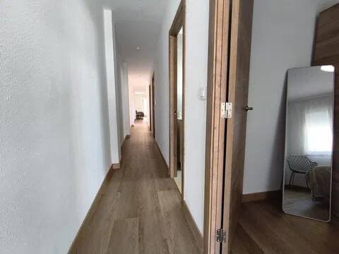 Casa de 90 m² en Moncófar