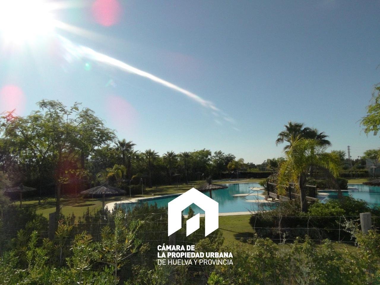 Casa de 228 m² en Cartaya