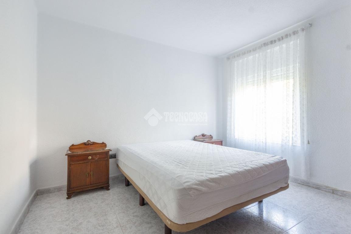 Pis de 79 m² a Salamanca