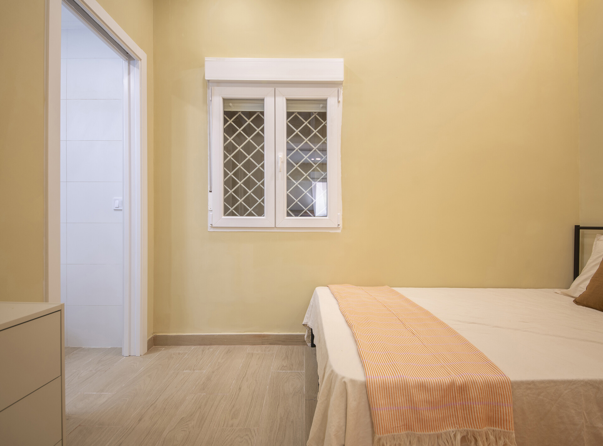 Pis de 45 m² a Malgrat de Mar