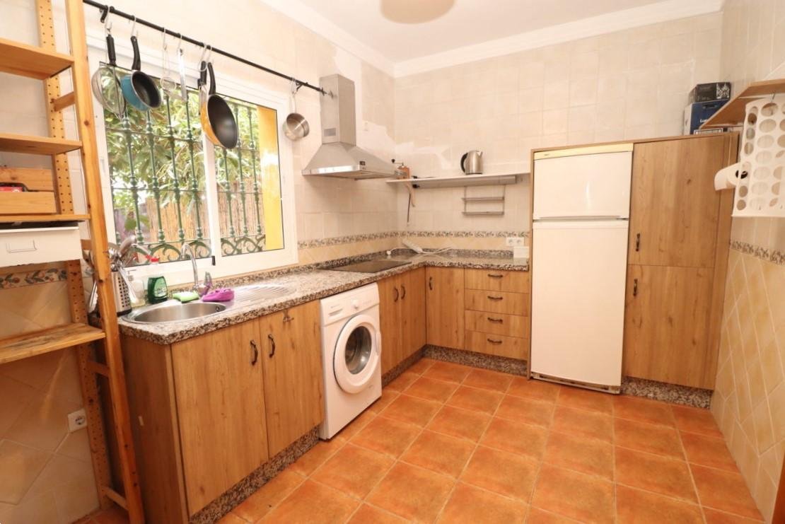 Casa de 112 m² a Coín