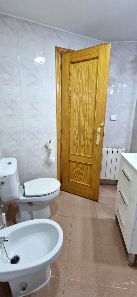 Habitación 140 m², Moncada