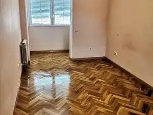 Casa de 240 m² en San Sebastián de los Reyes