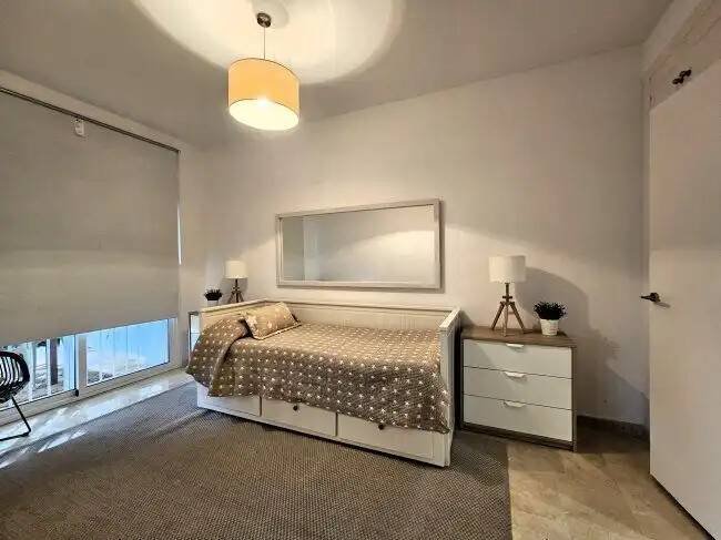 Casa de 150 m² en Callosa de Segura
