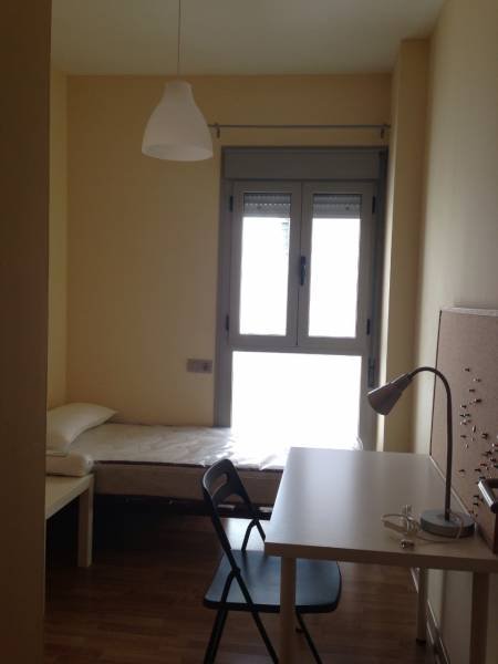 Piso de 75 m² en Sevilla