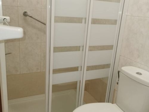 Piso de 33 m² en Las Palmas de Gran Canaria