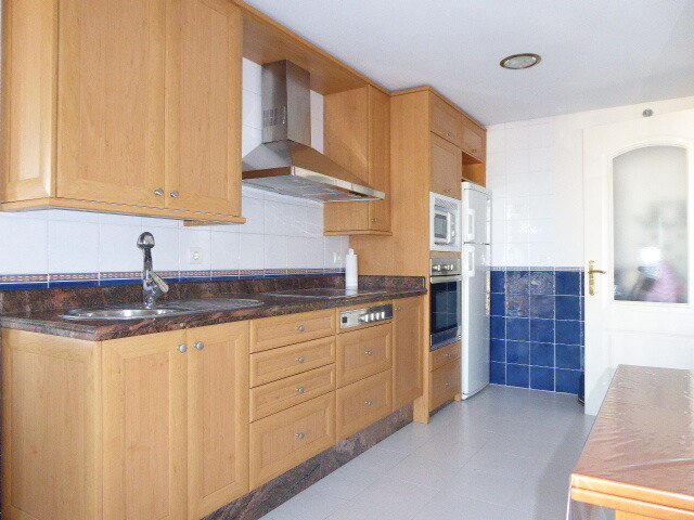 Appartement 70 m² à Málaga