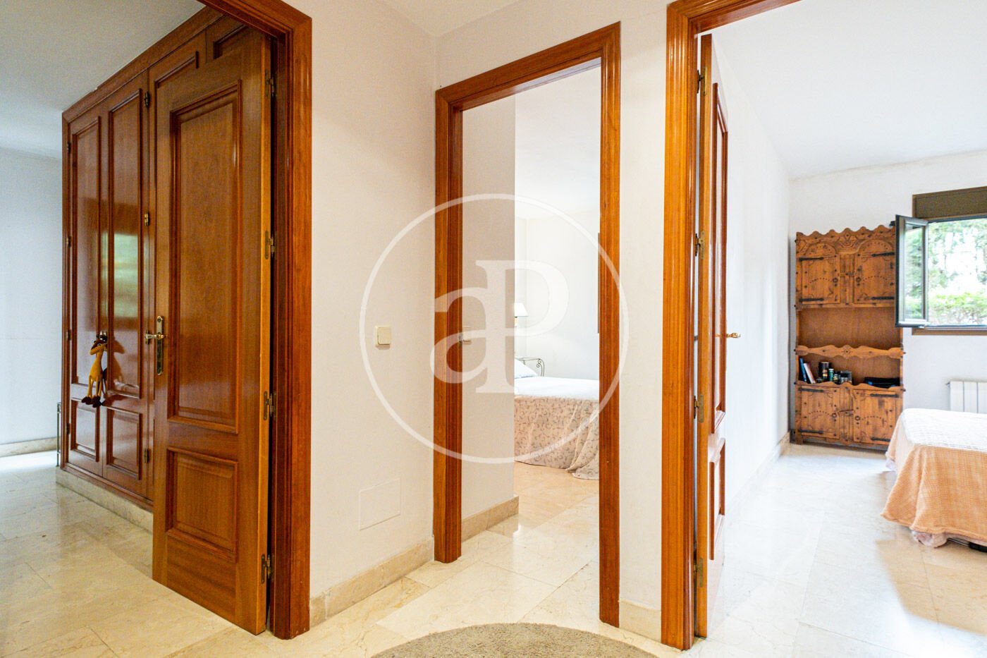 Piso de 151 m² en Palma