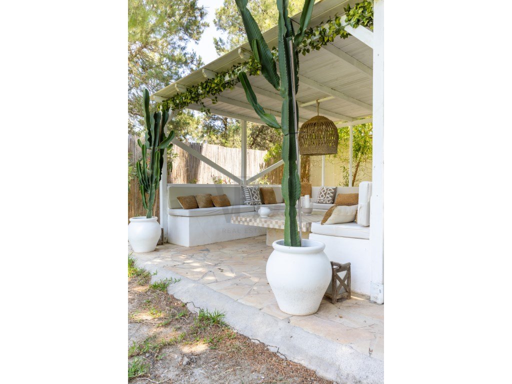 Casa de 325 m² en Sant Josep de sa Talaia