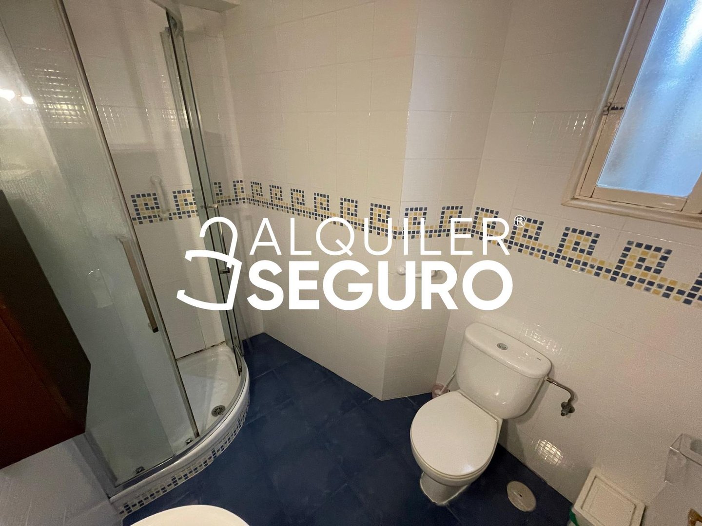 Piso de 75 m² en Madrid