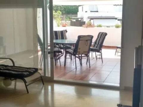 Appartamento 185 m² a Mijas