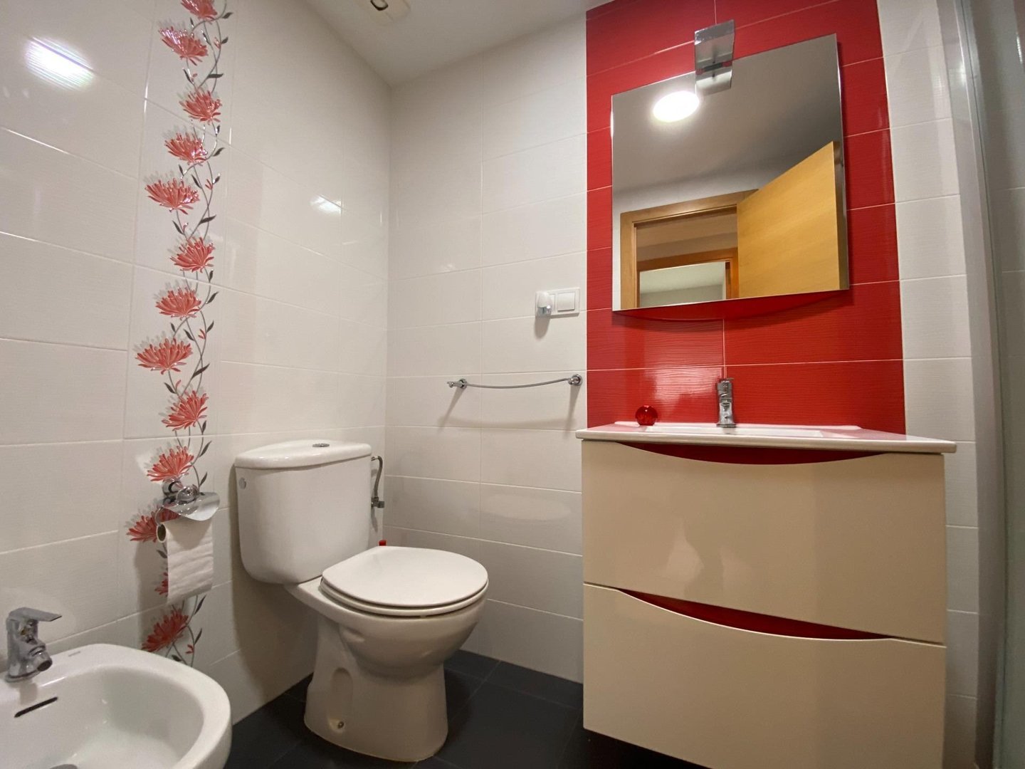 Apartamento 90 m² em Daimús