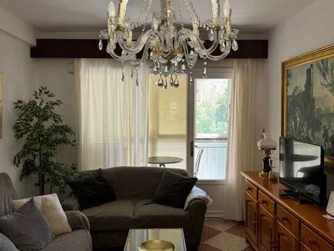 Habitación 79 m², Málaga