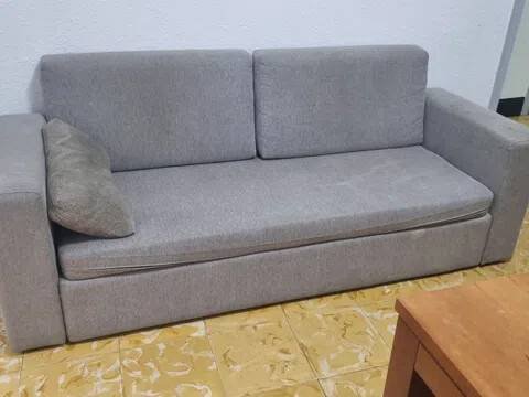 Appartamento 77 m² a Alcoletge