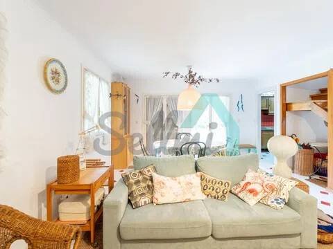Casa de 170 m² en Ribadesella