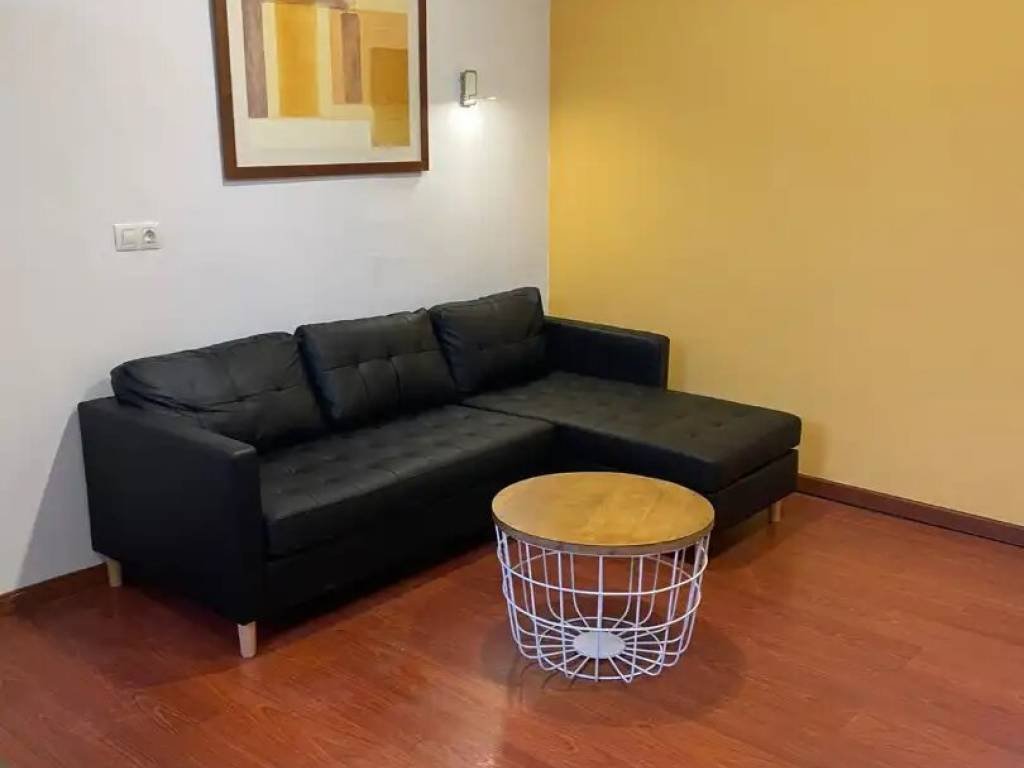 Piso de 75 m² en Ferrol
