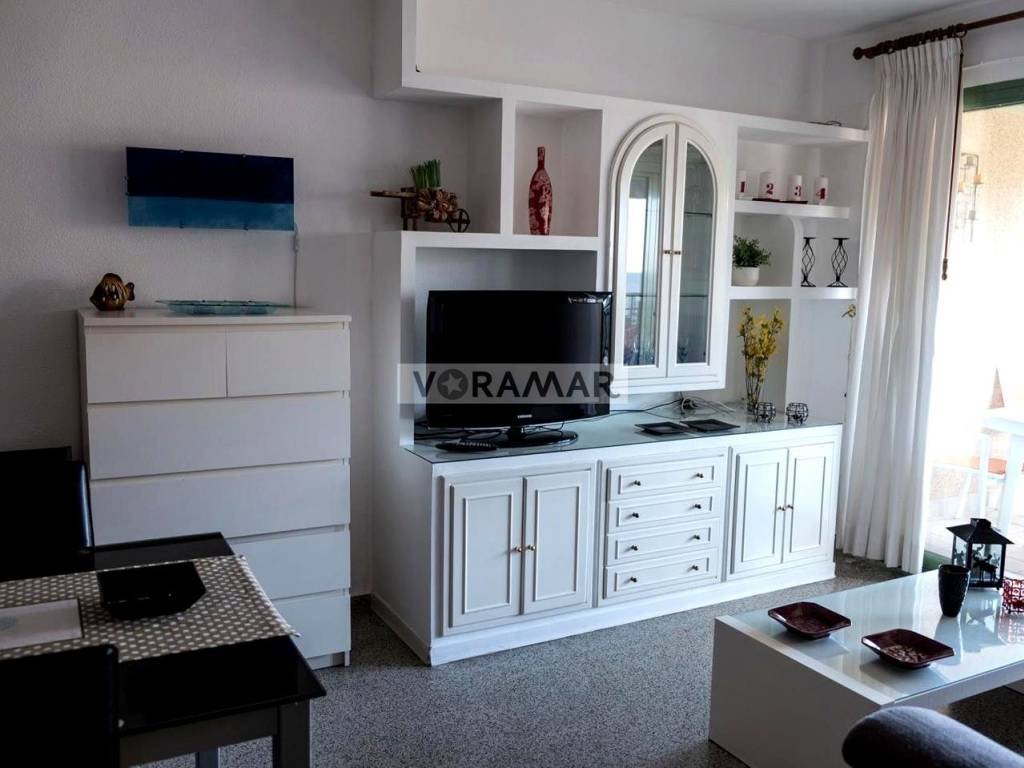 Pis de 80 m² a Alboraia