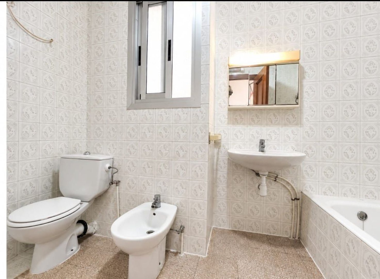Pis de 138 m² a Meliana