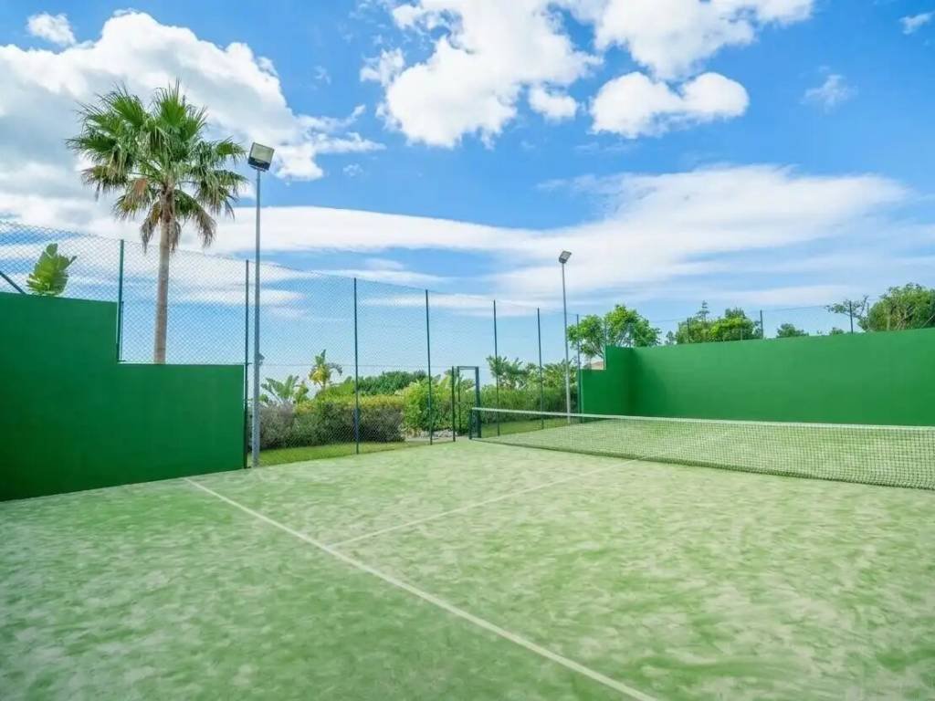 Piso de 95 m² en Benalmádena