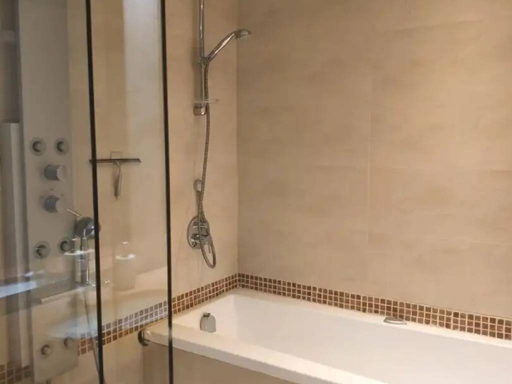 Piso de 115 m² en Callosa de Segura