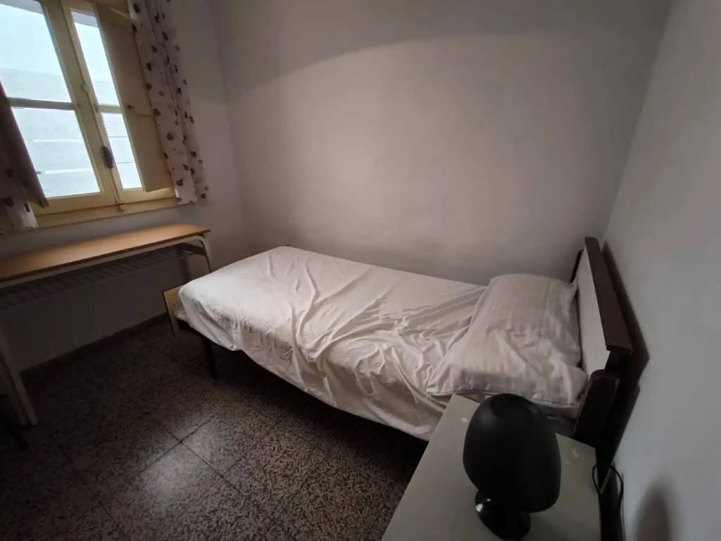 Piso de 130 m² en Valencia