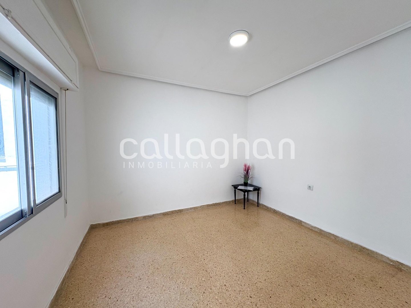 Apartamento 71 m² em València