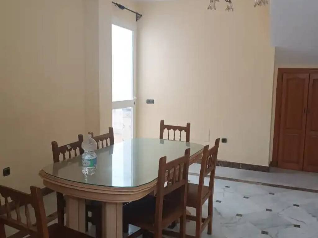 Moradia 140 m² em Coín