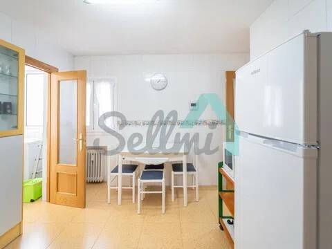 Appartamento 84 m² a Oviedo