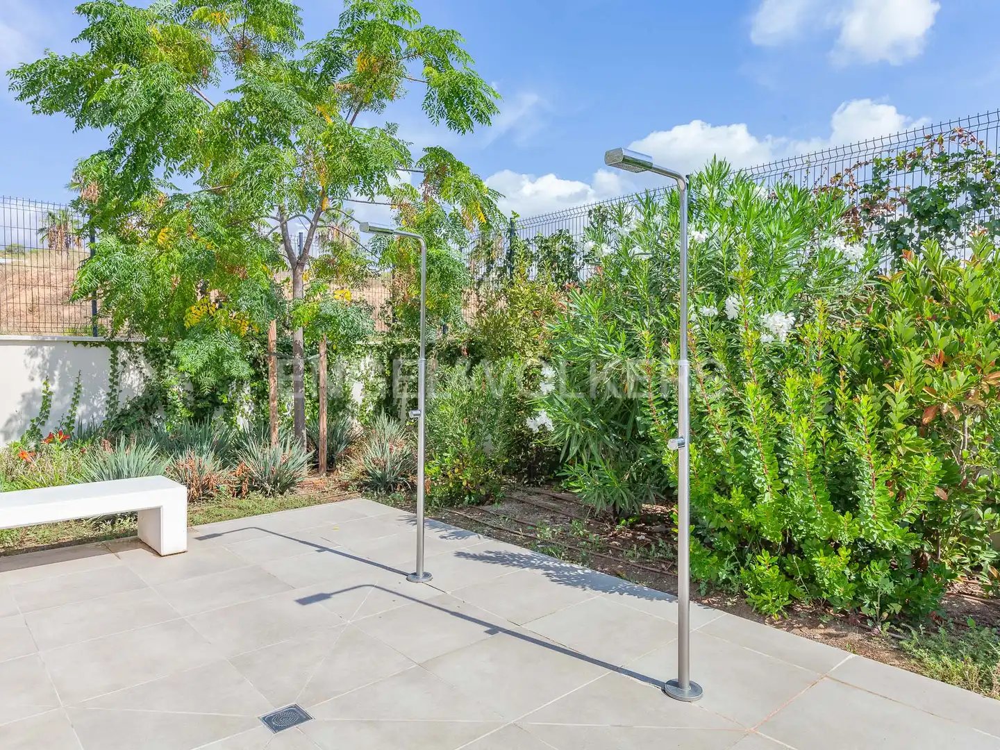 Piso de 113 m² en Sitges