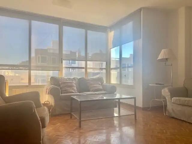 Piso de 130 m² en Alicante
