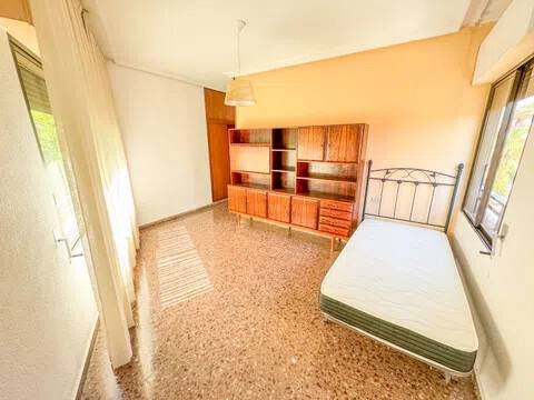 Piso de 147 m² en Murcia